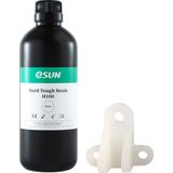 eSUN Hard-Tough Resin White