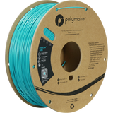 Polymaker PolyLite ABS Galaxy Teal