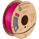 Polymaker PolyLite PETG Magenta - 1,75 mm / 1000 g