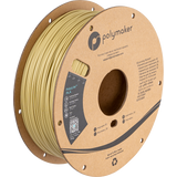 Polymaker PolyLite PLA Beige