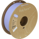 Polymaker PolyTerra PLA Periwinkle