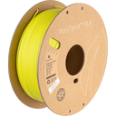 Polymaker PolyTerra PLA Lime Green