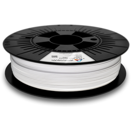 AddNorth X-PLA High Speed ​​White - 1,75 mm / 750 g