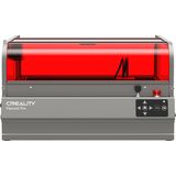 Creality Falcon2 Pro Laser Cutter 22W