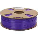 LDO Motors ABS Purple