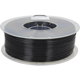 LDO Motors PLA Black