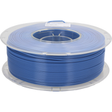 LDO Motors PLA Blue