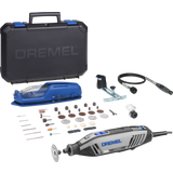 Dremel 4250-3/45