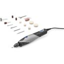 Dremel Stylo+ - 2050-15