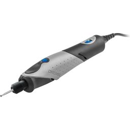 Dremel Stylo+ - 2050-15