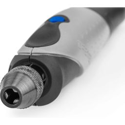 Dremel Stylo+ - 2050-15