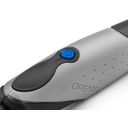 Dremel Stylo+ - 2050-15