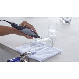 Dremel Stylo+ - 2050-15