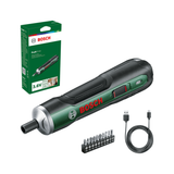 Bosch PushDrive