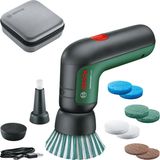 Bosch UniversalBrush