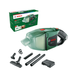 Bosch EasyVac 12