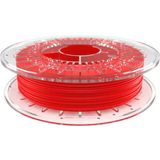 Recreus Filaflex Red