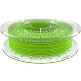 Recreus 95A Filaflex Green