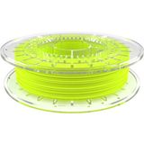 Recreus 95A Filaflex Fluor