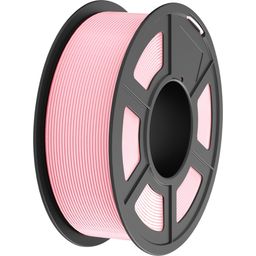 SUNLU PETG Sakura Pink - 1.75 mm / 1000 g