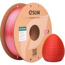 eSUN ePLA-Chameleon Raspberry Red