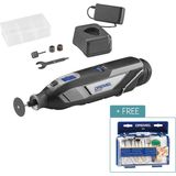 Dremel 8240-5