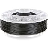 colorFabb PLA / PHA Standard Black