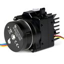 LDO Motors Smart Orbiter Extruder V3 Revo