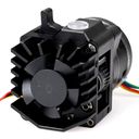 LDO Motors Smart Orbiter Extruder V3 Revo