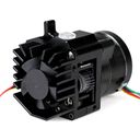 LDO Motors Smart Orbiter Extruder V3 Revo