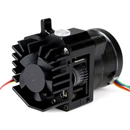 LDO Motors Smart Orbiter Extruder V3 Revo