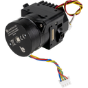 LDO Motors Smart Orbiter Extruder V3 Revo