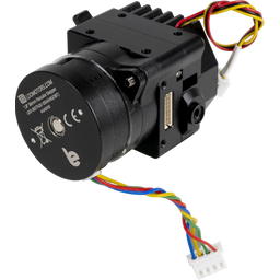 LDO Motors Smart Orbiter Extruder V3 Revo