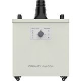 Creality Falcon Smoke Purifier