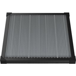 Creality Honeycomb Laser Platform - 500 x 500 mm