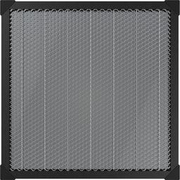 Creality Honeycomb Laser Platform - 500 x 500 mm