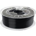 Spectrum Premium PLA High Speed Deep Black - 1,75 mm / 1000 g