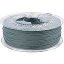 Spectrum Premium PLA High Speed Dark Grey - 1,75 mm / 1000 g