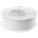 Spectrum Premium PLA High Speed Telegrey - 1,75 mm / 1000 g