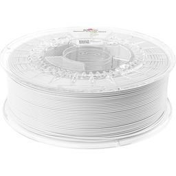 Spectrum Premium PLA High Speed Telegrey - 1,75 mm / 1000 g