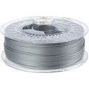 Spectrum Premium PLA High Speed Silver Star - 1,75 mm / 1000 g