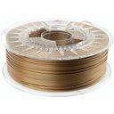 Spectrum Premium PLA High Speed Gold - 1,75 mm / 1000 g