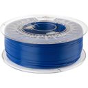 Spectrum Premium PLA High Speed Navy Blue - 1,75 mm / 1000 g