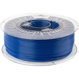 Spectrum Premium PLA High Speed Navy Blue - 1,75 mm / 1000 g