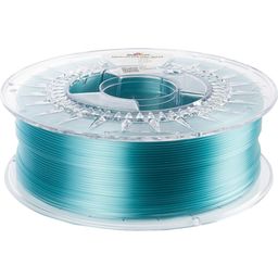 Spectrum Premium PLA High Speed Iceland Blue - 1,75 mm / 1000 g