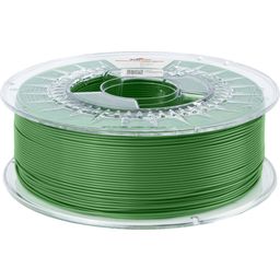 Spectrum Premium PLA High Speed Leaf Green - 1,75 mm / 1000 g