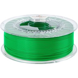 Spectrum Premium PLA High Speed Grass Green - 1,75 mm / 1000 g