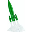 Spectrum Premium PLA High Speed Grass Green - 1,75 mm / 1000 g