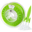 Spectrum Premium PLA High Speed Lime Green