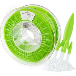 Spectrum Premium PLA High Speed Lime Green - 1,75 mm / 1000 g